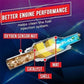 🔥Catalytic Converter Cleaner🔥Buy 5, get 5 fre