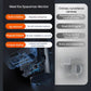 Wireless night vision camera – intelligent security around the clock!