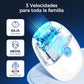 🔥Promoção por Tempo Limitado 50% DE DESCONTO!🔥Lima de unhas automática universal para adultos e crianças