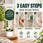 Adesivo de Reparo para Papel de Parede Vintage e Estampado