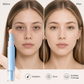 ⏰Caneta Corretiva Líquida Hidratante Multifuncional💄