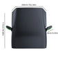🎁2026 New Arrivals 50% OFF💥Windshield Anti-Snow & Anti-Frost Cover with Mirror Protection – Ready-to-Drive in Any Weather!🔥