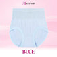 💥Year-End Clearance Sale-70% OFF💞Leakproof High-Waist Tummy-Control Butt-Lifting Panties