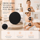 🥳PROMOÇÃO DE 2026🥳💞Mais de 50 mil unidades vendidas!🌸🧖‍♀️