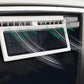 ✈️O novo dispositivo de refrigeração para carros solares [ventilador de circulação de ar]