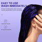 ✨Buy 2 Get 1 Free✨Purple Keratin Hair Mask - Locks Color & Repairs Hair