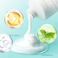 🔥COMPRE 2, LEVE 1 GRÁTIS🔥 Creme Alisante Capilar com Proteína Reparadora