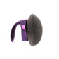 🎁Compre 1 e ganhe 1 grátis com uma escova corporal GRÁTIS ✨ - Perfeccionador de cobertura corporal✨
