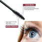 ✨Waterproof Longing Volume Curling Mascara