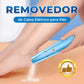 🔥COMPRE 2 E GANHE 1 GRÁTIS🔥Removedor de Calos Elétrico para Pés