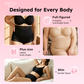 🔥2026 New hot Sales - 65% OFF😍High Waist Shapewear Panties – Smooth, Shape & Stay Put