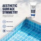 Adesivo Subaquático de Alta Resistência para Azulejos de Piscina