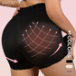 🔥2026 New hot Sales - 65% OFF😍High Waist Shapewear Panties – Smooth, Shape & Stay Put