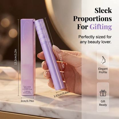💜 Últimas 3 horas: Compre 1 e ganhe 1 grátis!! 💜 Rímel e primer em tubo