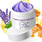 ✨Buy 2 Get 1 Free✨Purple Keratin Hair Mask - Locks Color & Repairs Hair