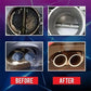 🔥Catalytic Converter Cleaner🔥Buy 5, get 5 fre