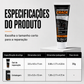 🔥Desconto de 50% no último dia!🔥Gel Profissional para Reparo de Rachaduras no Painel do Carro