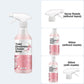 ❄️Summerfresh com 50% de desconto!✨Produto de limpeza para manchas de calcário e bolor na casa de banho