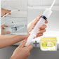 Kit de Ferramentas para Limpeza de Drenagem da Geladeira