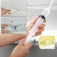 Kit de Ferramentas para Limpeza de Drenagem da Geladeira