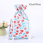 🎅Christmas Sales 49% OFF🎄Drawstring Christmas Gift Bags (Biodegradable)