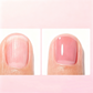 📢📢49% DE DESCONTO!! ⏰Fortalecedor de unhas Lilac Glossy Mirror