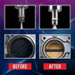 🔥Catalytic Converter Cleaner🔥Buy 5, get 5 fre