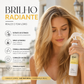 🔥Desconto de 50% no último dia!🔥Spray Iluminador e Brilhante para Cabelos Loiros
