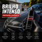⏳50% DE DESCONTO por tempo limitado!⏰Spray de detalhamento automotivo de alto brilho com efeito rápido🚗