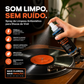 🎵 Compre 1 e ganhe 1💥 Spray de Limpeza Anti-Estático para Discos de Vinil – Remove Poeira, Sem Álcool, Névoa Fácil ✨