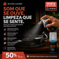 🎵 Compre 1 e ganhe 1💥 Spray de Limpeza Anti-Estático para Discos de Vinil – Remove Poeira, Sem Álcool, Névoa Fácil ✨