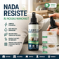 🔥 50% OFF – Último Dia! 🔥 Spray Removedor de Manchas para Tecidos