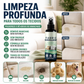 🔥 50% OFF – Último Dia! 🔥 Spray Removedor de Manchas para Tecidos