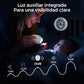 🔥Promoção por Tempo Limitado 50% DE DESCONTO!🔥Lima de unhas automática universal para adultos e crianças