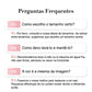 🔥 50% DE DESCONTO – Calças sem Costuras de Cintura Alta com Efeito Modelador | Conforto, compressão leve & perfeitas para o dia a dia
