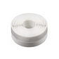 🔥Desconto de 50% no último dia!🔥Fita de Vedação de Silicone Autoadesiva de 5 m – Proteção contra Insetos, Poeira e Ruído