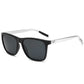 😎New Men's Polarised Sunglasses😍