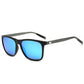 😎New Men's Polarised Sunglasses😍