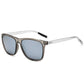 😎New Men's Polarised Sunglasses😍