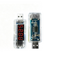 USB Smartphone Battery Repair Dongle