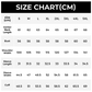 🔥Desconto de 50% no último dia!🔥Blusa Plus Size Plissada com Caimento Perfeito