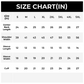 🔥Desconto de 50% no último dia!🔥Blusa Plus Size Plissada com Caimento Perfeito