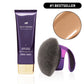 🎁Compre 1 e ganhe 1 grátis com uma escova corporal GRÁTIS ✨ - Perfeccionador de cobertura corporal✨
