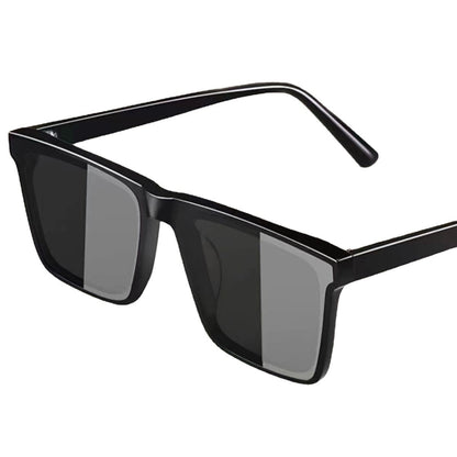 😎New Men's Polarised Sunglasses😍