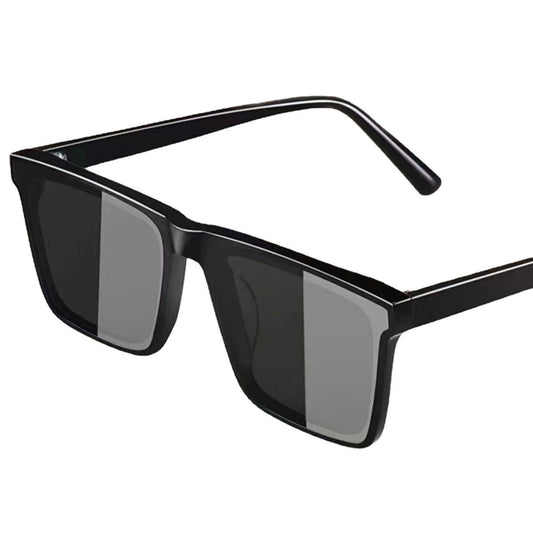 😎New Men's Polarised Sunglasses😍