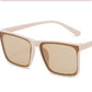 😎New Men's Polarised Sunglasses😍