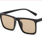 😎New Men's Polarised Sunglasses😍