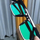 😎New Men's Polarised Sunglasses😍