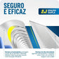 🔥Promoção por Tempo Limitado 50% DE DESCONTO!🔥Ferramenta profissional para desenredar para cães e gatos