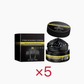 🔥Compre 1 e leve 1 grátis 🔥Cera potente para limpeza e renovação de jantes